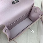 Kelly danse dance bag