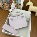 Kelly danse dance bag