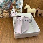 Kelly danse dance bag