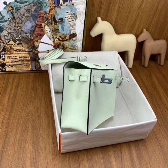 Kelly danse dance bag