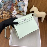 Kelly danse dance bag