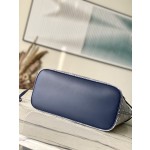 LOUIS VUITTON M22921 This Neverfull Medium Handbag