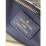 LOUIS VUITTON     M23069 本款 Speedy Bandoulière 20 手袋