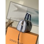 LOUIS VUITTON     M23069 本款 Speedy Bandoulière 20 手袋