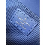 Louis Vuitton M22834 Metis Bag Stuff