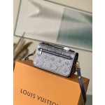 Louis Vuitton M22834 Metis Bag Stuff