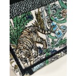 DIOR Tote latest spring and summer series