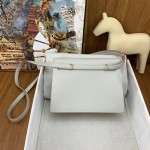 Kelly danse dance bag