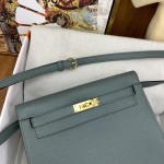 Kelly danse dance bag