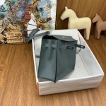 Kelly danse dance bag