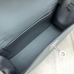 Kelly danse dance bag