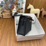 Kelly danse dance bag