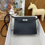 Kelly danse dance bag