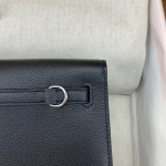 Kelly danse dance bag