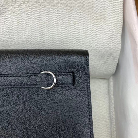 Kelly danse dance bag