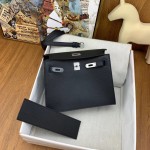 Kelly danse dance bag