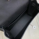 Kelly danse dance bag