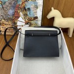 Kelly danse dance bag