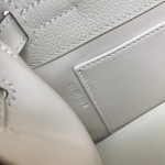 Kelly danse dance bag