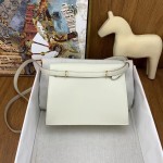 Kelly danse dance bag