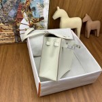 Kelly danse dance bag