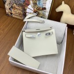 Kelly danse dance bag