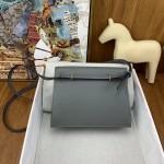 Kelly danse dance bag