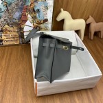 Kelly danse dance bag