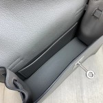 Kelly danse dance bag