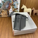 Kelly danse dance bag