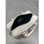 MIU MIU 5BB142, Bowling Bag