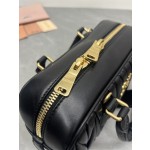 MIU MIU 5BB142, Bowling Bag