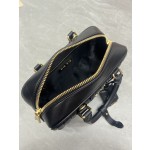MIU MIU 5BB142, Bowling Bag