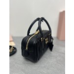 MIU MIU 5BB142, Bowling Bag