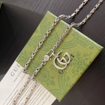 Gucci Necklace