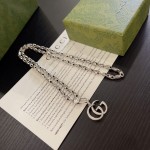 Gucci Necklace