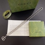 Gucci Necklace