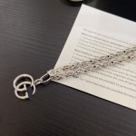 Gucci Necklace