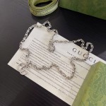 Gucci Necklace