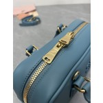 MIU MIU 5BB142, Bowling Bag