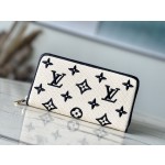 LOUIS VUITTON     M82529