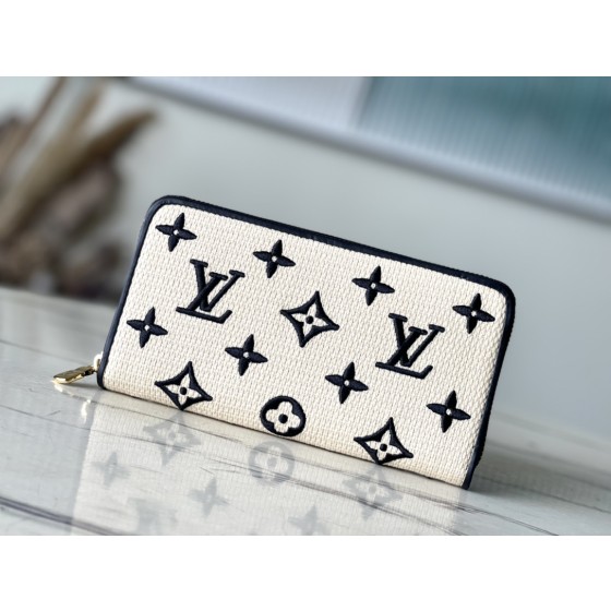 LOUIS VUITTON     M82529