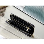 LOUIS VUITTON     M82529