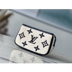 LOUIS VUITTON     M82472 黑色