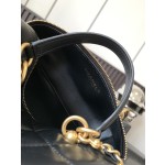 CHANEL 23A Portable Lunch Box Package Model Number: 4201