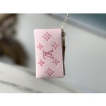 LOUIS VUITTON M82204 fan print this LV Gradient collection