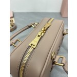 MIU MIU 5BB142, Bowling Bag