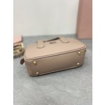 MIU MIU 5BB142, Bowling Bag