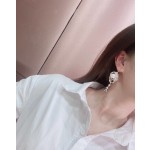 Cartier earrings