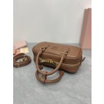 MIU MIU 5BB142, Bowling Bag